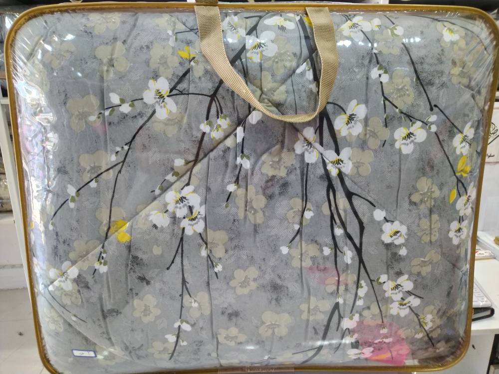 روتختی دونفره پیگمنت (نخی) - Image 18