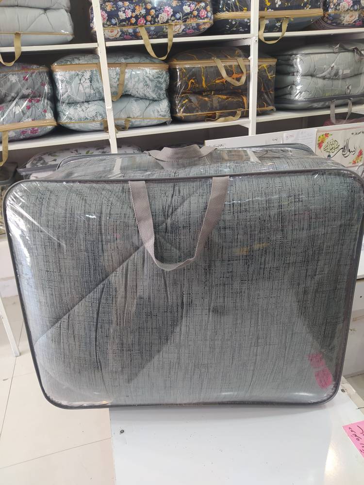 روتختی دونفره پیگمنت (نخی) - Image 36