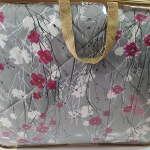 روتختی یک نفره و یک ونیم نفره پیگمنت (نخی)