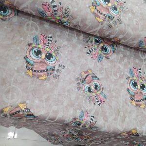 ملحفه نوزادی و کودکانه ژاکارد ابریشم (ضد حساسیت)