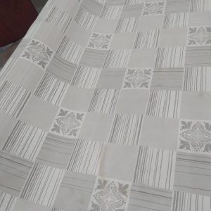سفره عرض یک چهارخانه