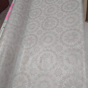 سفره عرض یک