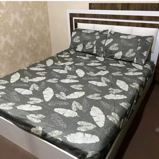 روتختی دونفره هاوایی کد3