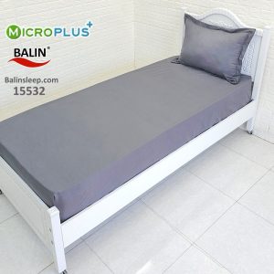 کشدوزخوشخواب یک نفره و یک ونیم نفره(کش مخصوص دارد)