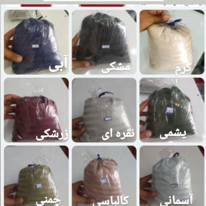 روتختی کشدار تشک یک نفره و یک و نیم نفره عرض 90و120