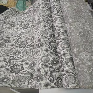 ملحفه عرض دومتر شماره14